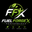 FuelForgeX Performance - Home